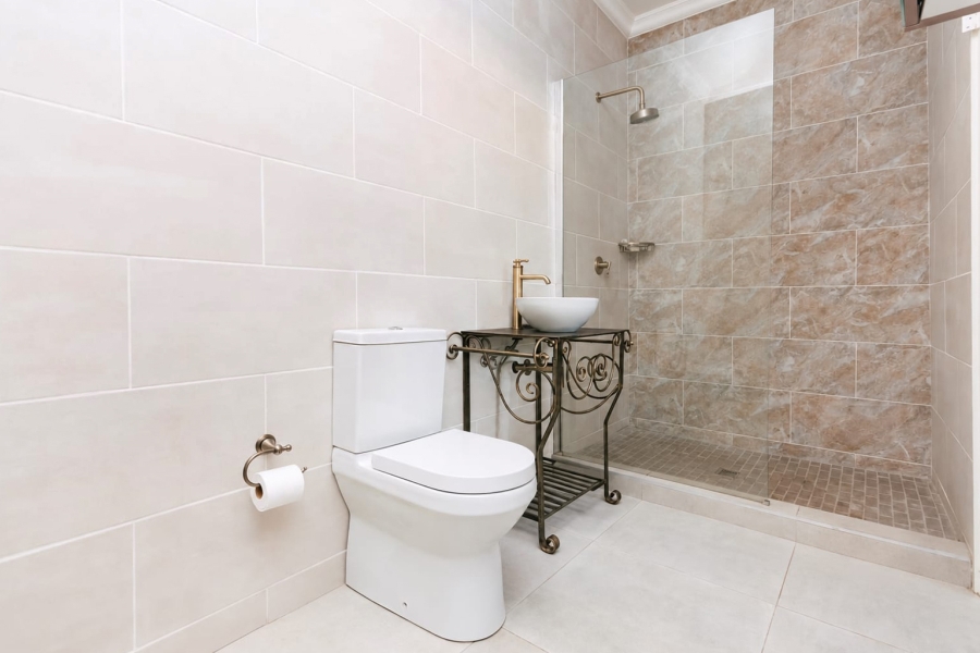 2 Bedroom Property for Sale in Melville Gauteng