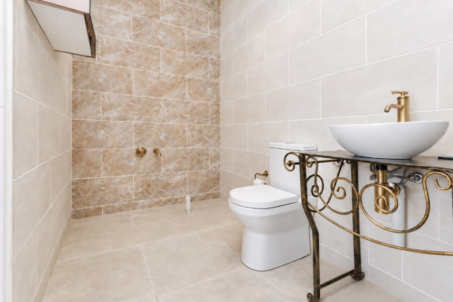 2 Bedroom Property for Sale in Melville Gauteng