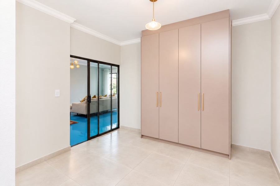 2 Bedroom Property for Sale in Melville Gauteng