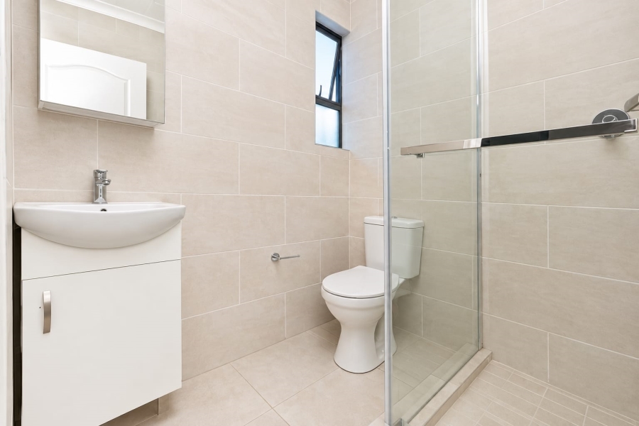 2 Bedroom Property for Sale in Melville Gauteng