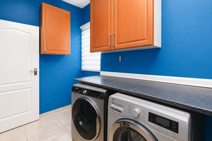 2 Bedroom Property for Sale in Melville Gauteng