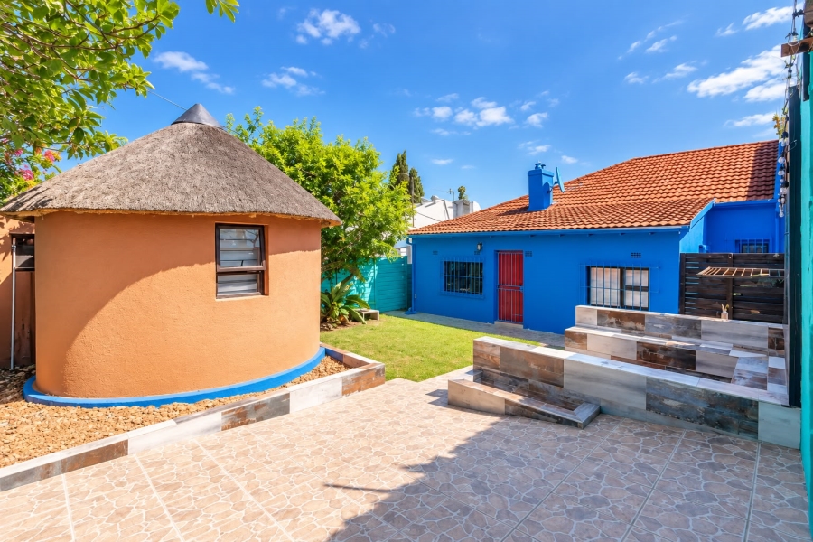 2 Bedroom Property for Sale in Melville Gauteng