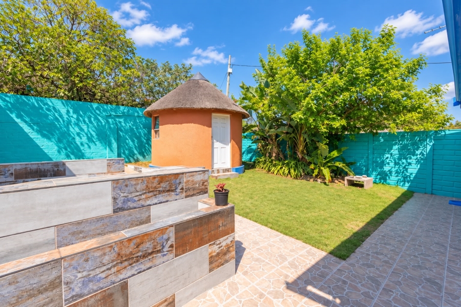 2 Bedroom Property for Sale in Melville Gauteng