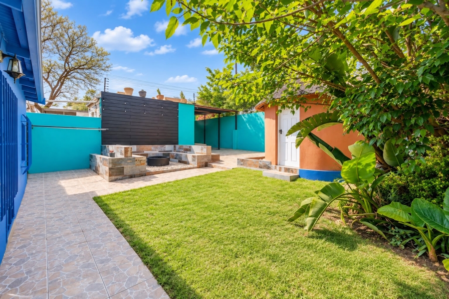 2 Bedroom Property for Sale in Melville Gauteng