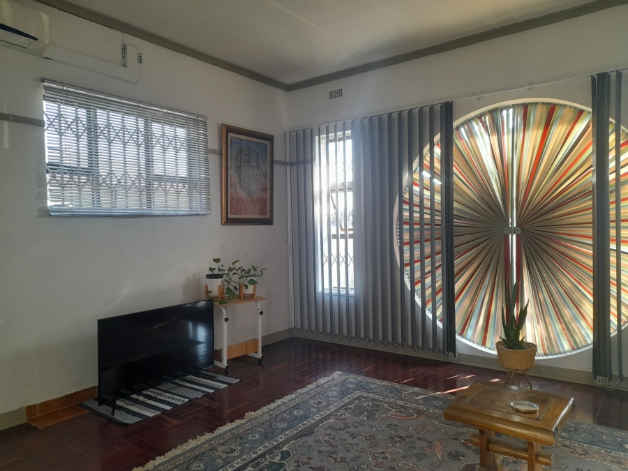 3 Bedroom Property for Sale in Florentia Gauteng