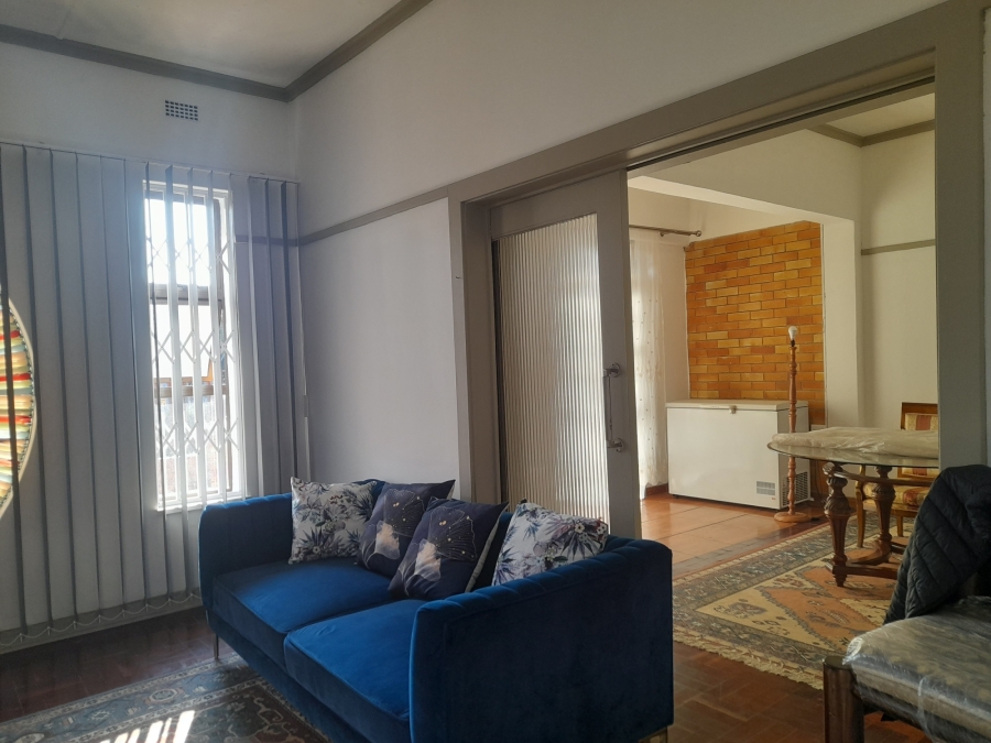 3 Bedroom Property for Sale in Florentia Gauteng