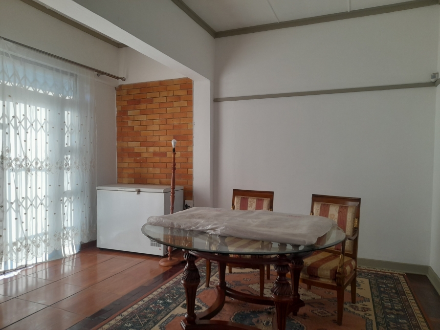 3 Bedroom Property for Sale in Florentia Gauteng
