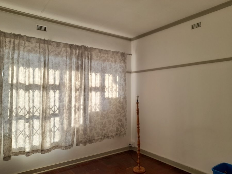 3 Bedroom Property for Sale in Florentia Gauteng