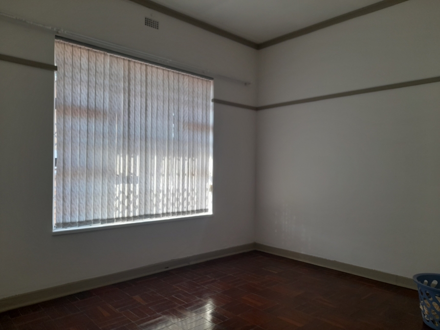 3 Bedroom Property for Sale in Florentia Gauteng