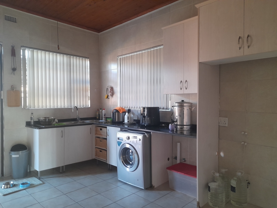 3 Bedroom Property for Sale in Florentia Gauteng