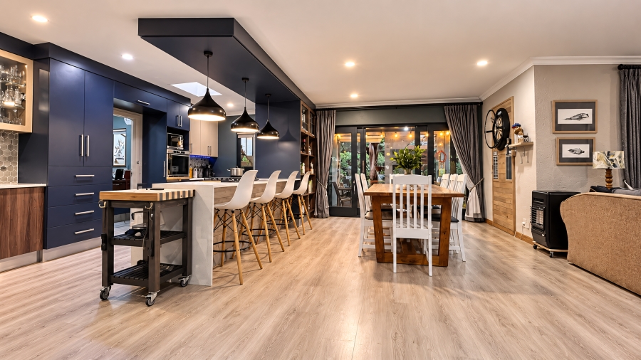 3 Bedroom Property for Sale in Lonehill Gauteng
