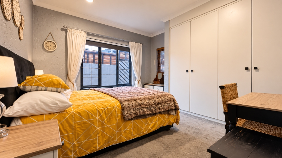 3 Bedroom Property for Sale in Lonehill Gauteng