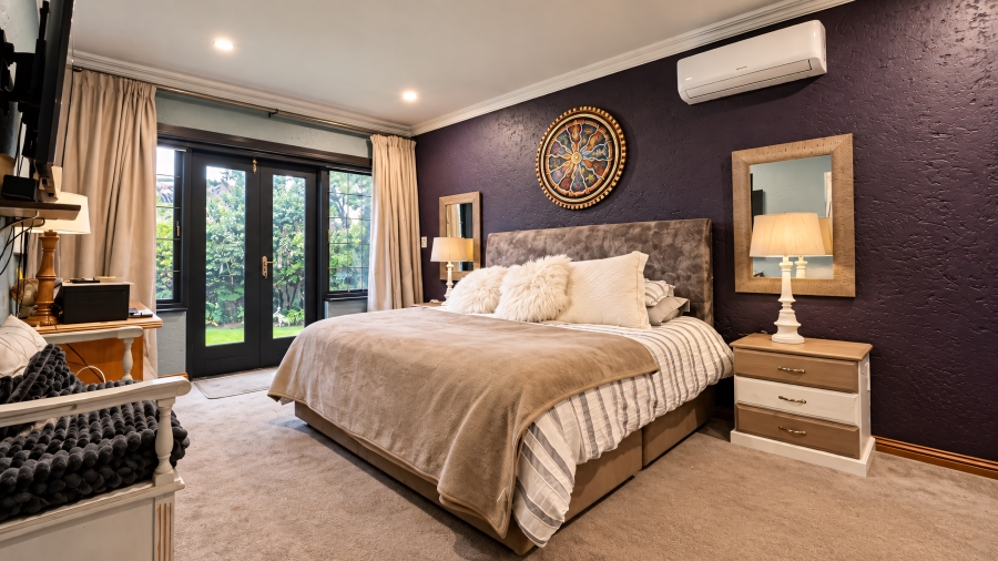 3 Bedroom Property for Sale in Lonehill Gauteng