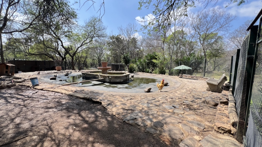 3 Bedroom Property for Sale in Hekpoort Gauteng