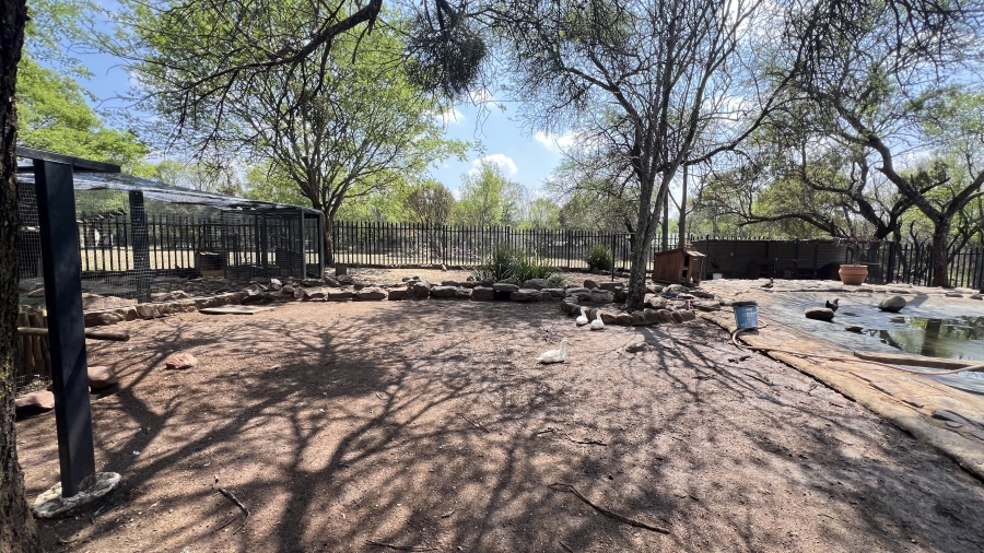 3 Bedroom Property for Sale in Hekpoort Gauteng