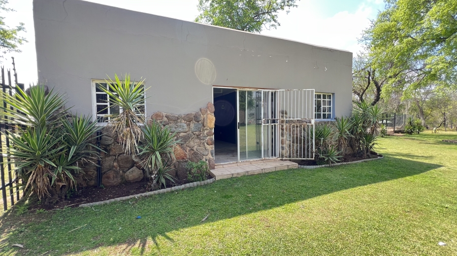 3 Bedroom Property for Sale in Hekpoort Gauteng