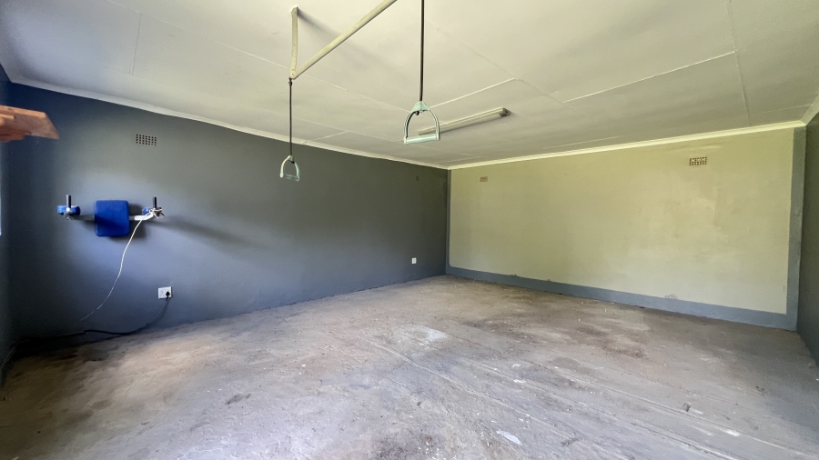 3 Bedroom Property for Sale in Hekpoort Gauteng