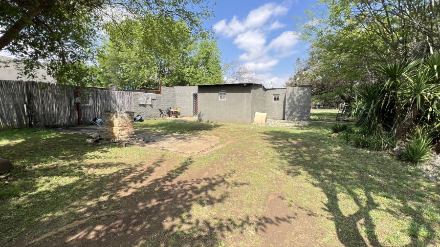 3 Bedroom Property for Sale in Hekpoort Gauteng