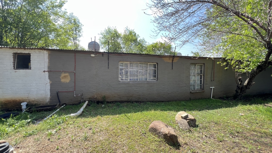 3 Bedroom Property for Sale in Hekpoort Gauteng
