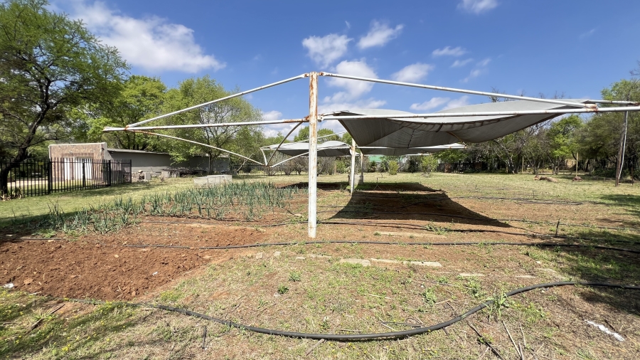 3 Bedroom Property for Sale in Hekpoort Gauteng