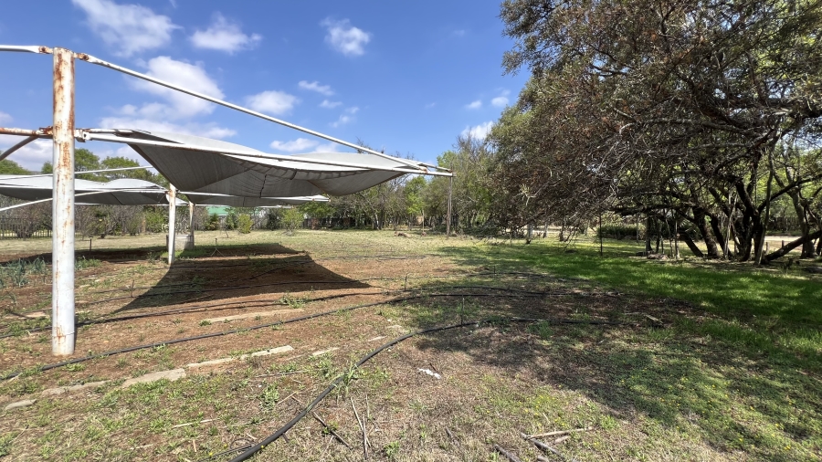 3 Bedroom Property for Sale in Hekpoort Gauteng