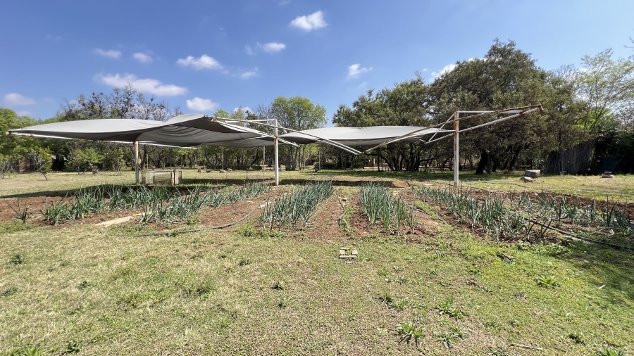 3 Bedroom Property for Sale in Hekpoort Gauteng