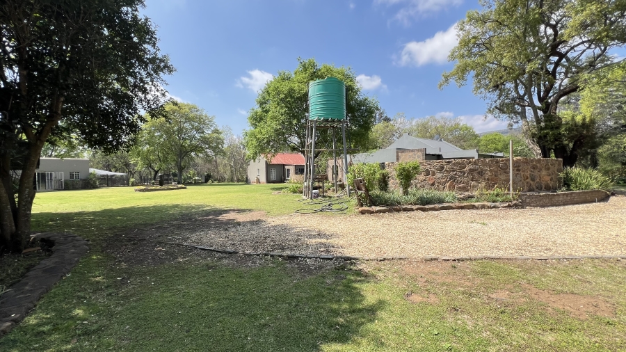 3 Bedroom Property for Sale in Hekpoort Gauteng