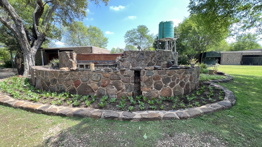 3 Bedroom Property for Sale in Hekpoort Gauteng