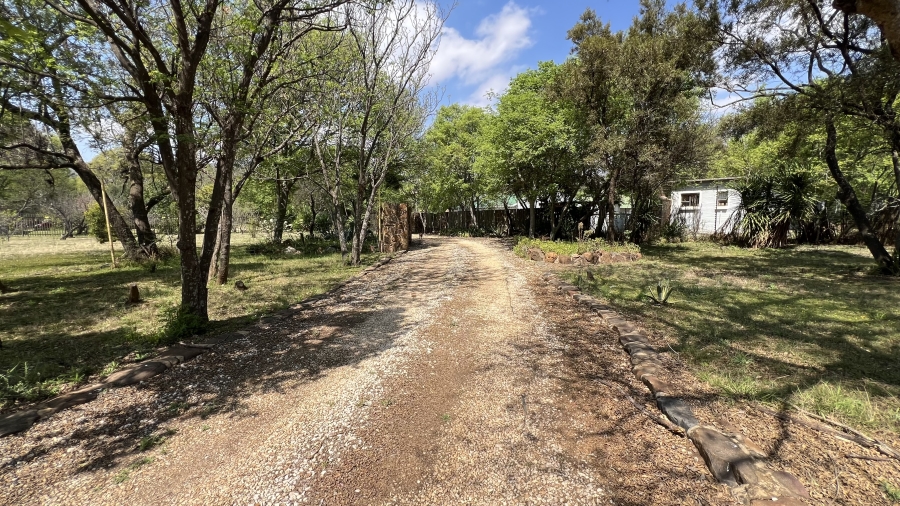 3 Bedroom Property for Sale in Hekpoort Gauteng