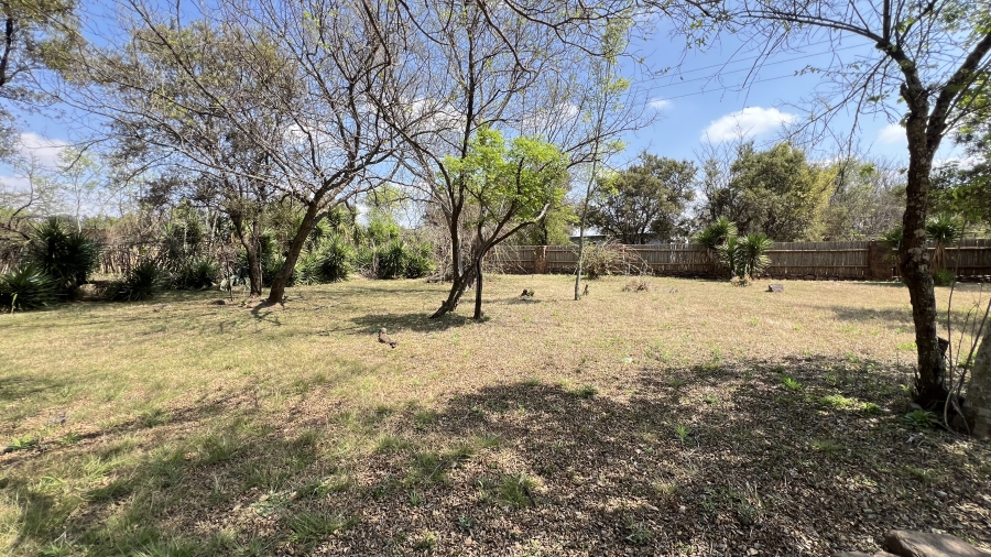 3 Bedroom Property for Sale in Hekpoort Gauteng