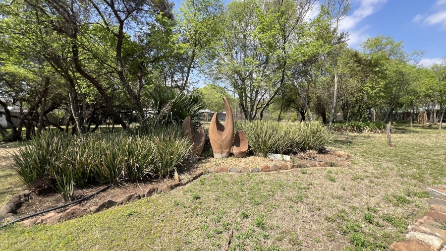 3 Bedroom Property for Sale in Hekpoort Gauteng