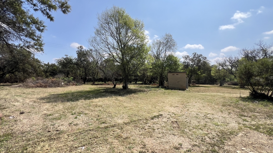 3 Bedroom Property for Sale in Hekpoort Gauteng