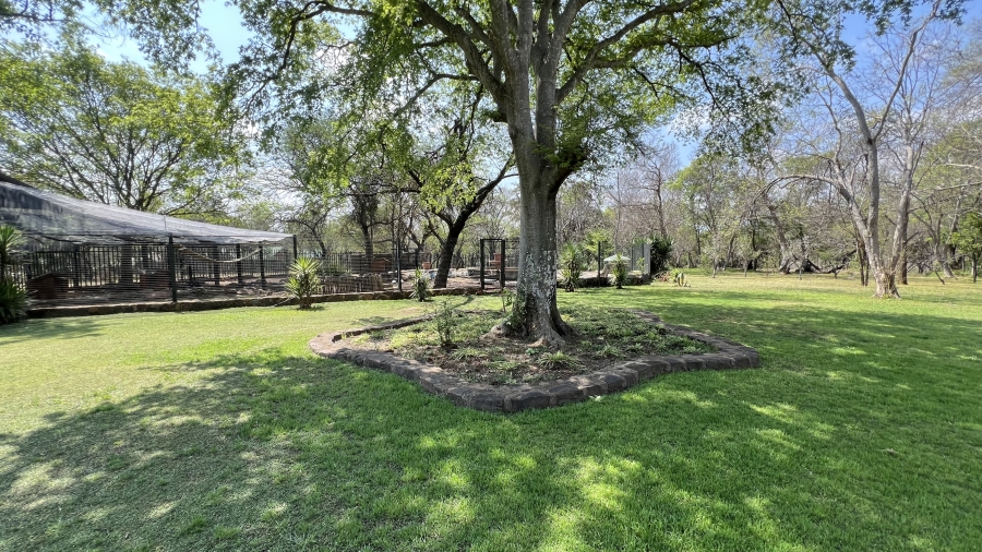 3 Bedroom Property for Sale in Hekpoort Gauteng