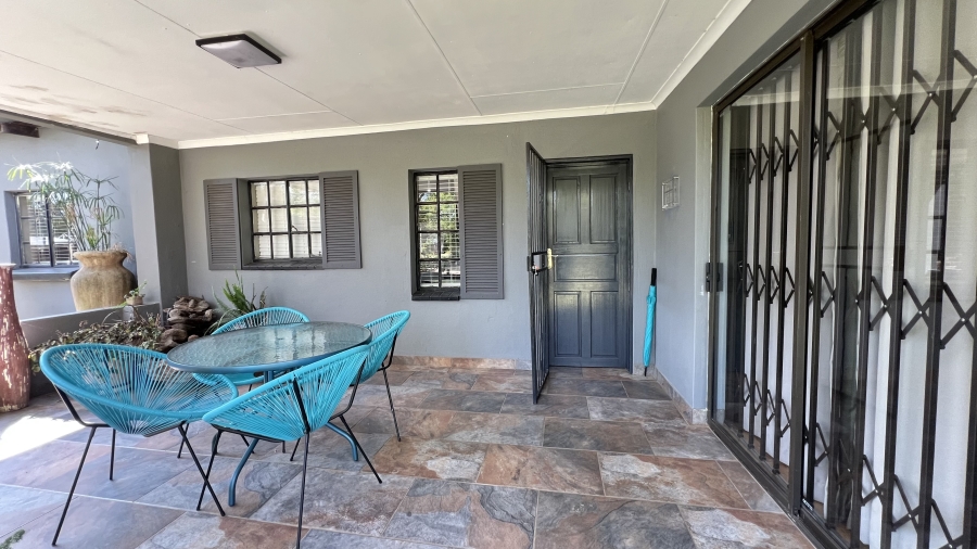 3 Bedroom Property for Sale in Hekpoort Gauteng