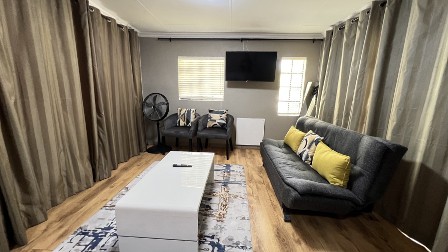 3 Bedroom Property for Sale in Hekpoort Gauteng