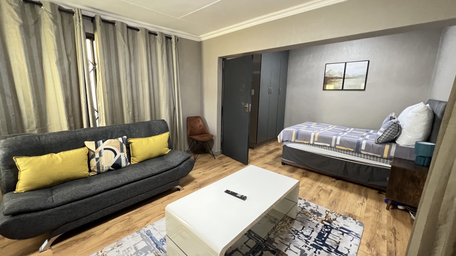 3 Bedroom Property for Sale in Hekpoort Gauteng