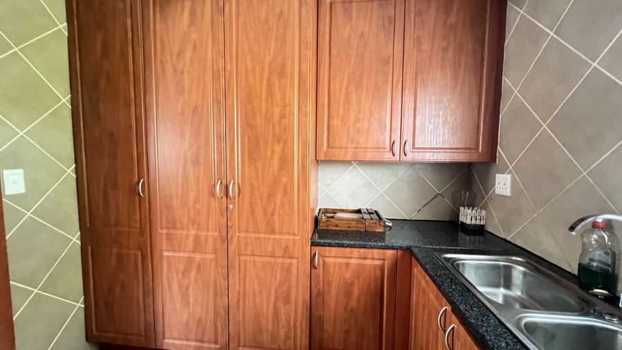 3 Bedroom Property for Sale in Hekpoort Gauteng