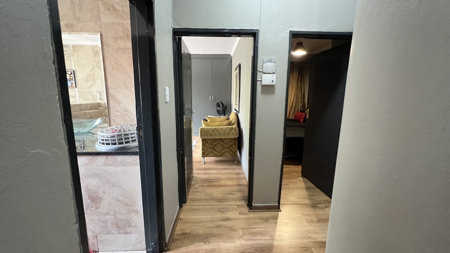 3 Bedroom Property for Sale in Hekpoort Gauteng