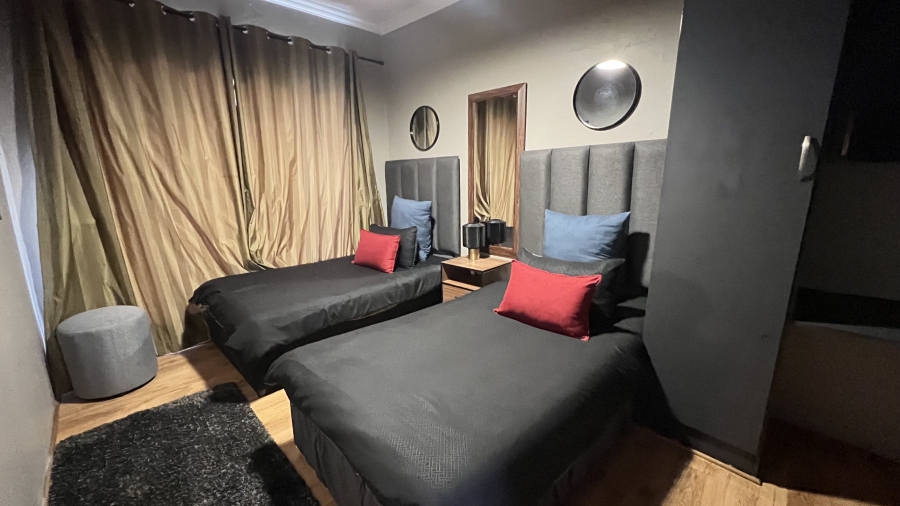 3 Bedroom Property for Sale in Hekpoort Gauteng