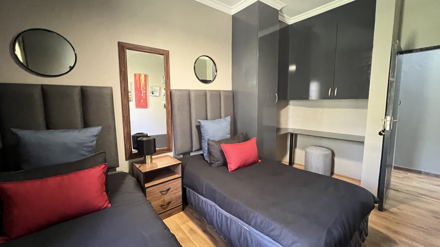 3 Bedroom Property for Sale in Hekpoort Gauteng
