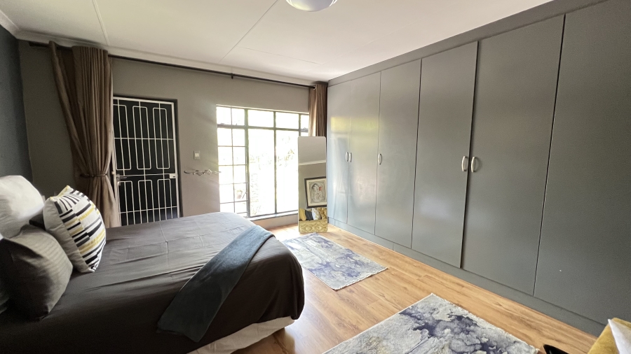 3 Bedroom Property for Sale in Hekpoort Gauteng