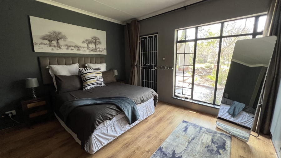 3 Bedroom Property for Sale in Hekpoort Gauteng