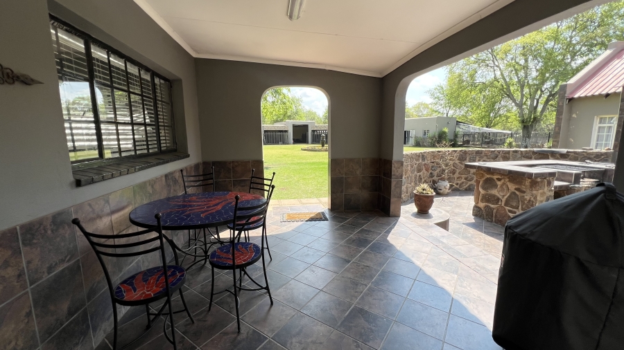 3 Bedroom Property for Sale in Hekpoort Gauteng