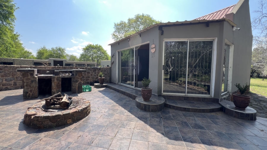 3 Bedroom Property for Sale in Hekpoort Gauteng
