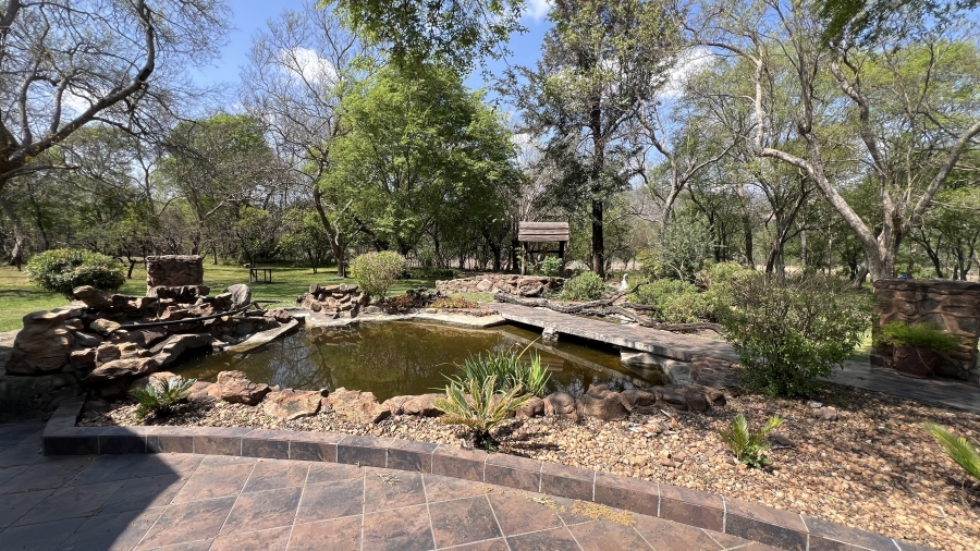 3 Bedroom Property for Sale in Hekpoort Gauteng