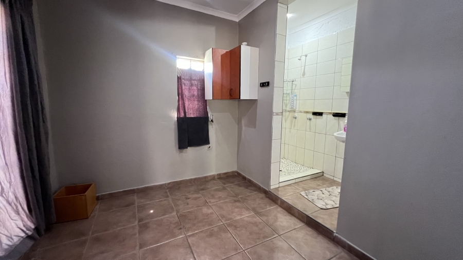 3 Bedroom Property for Sale in Hekpoort Gauteng