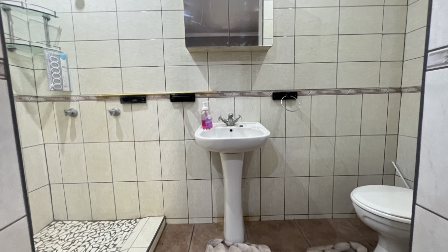 3 Bedroom Property for Sale in Hekpoort Gauteng