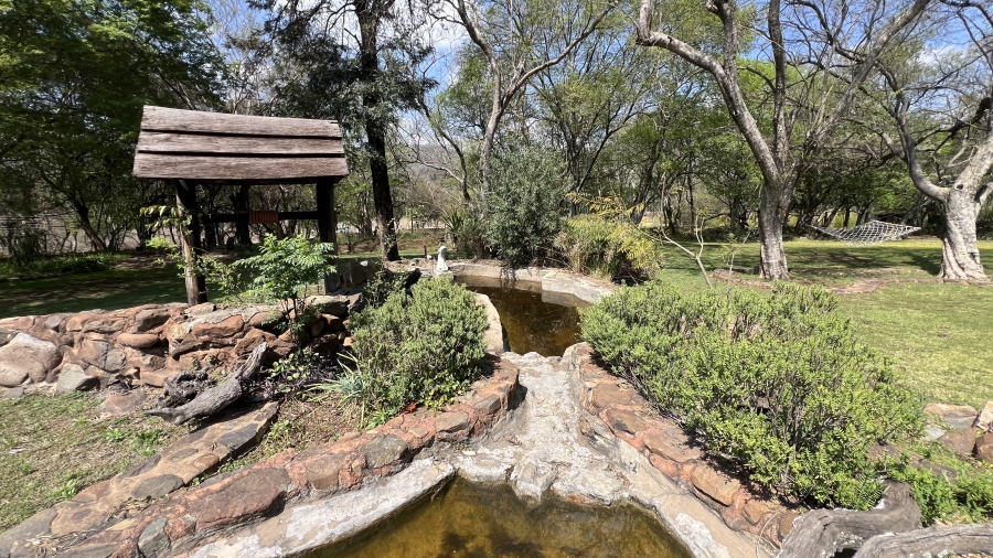 3 Bedroom Property for Sale in Hekpoort Gauteng