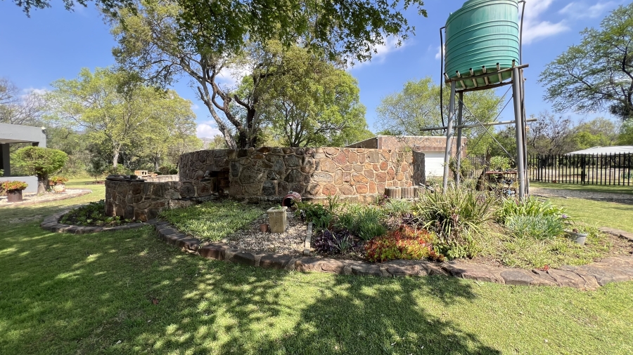 3 Bedroom Property for Sale in Hekpoort Gauteng