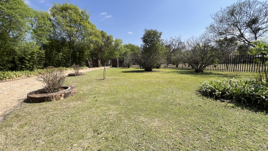 3 Bedroom Property for Sale in Hekpoort Gauteng